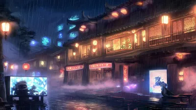 9月1日六界仙尊礼包码大公开，福利多多